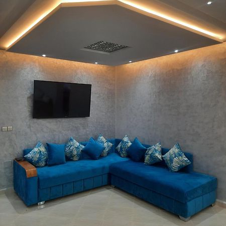 Апартаменты Calairis House Асила Экстерьер фото