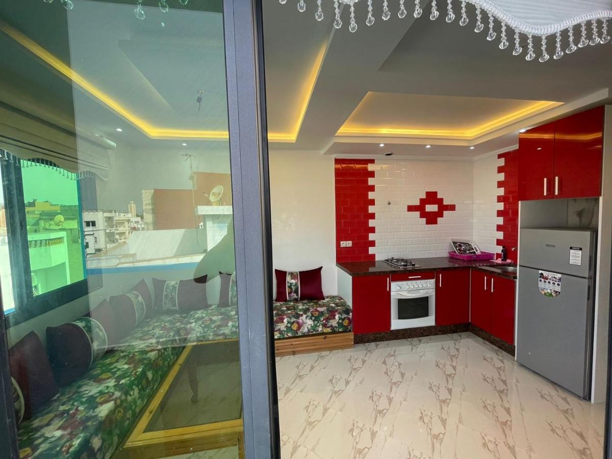 Апартаменты Calairis House Асила Экстерьер фото