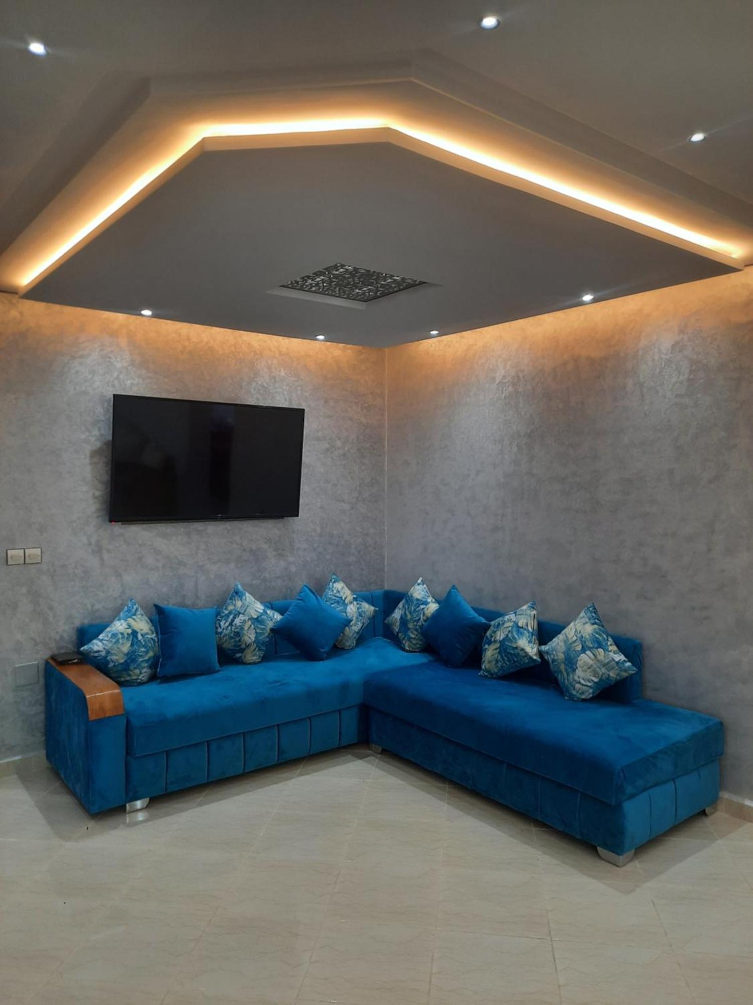 Апартаменты Calairis House Асила Экстерьер фото