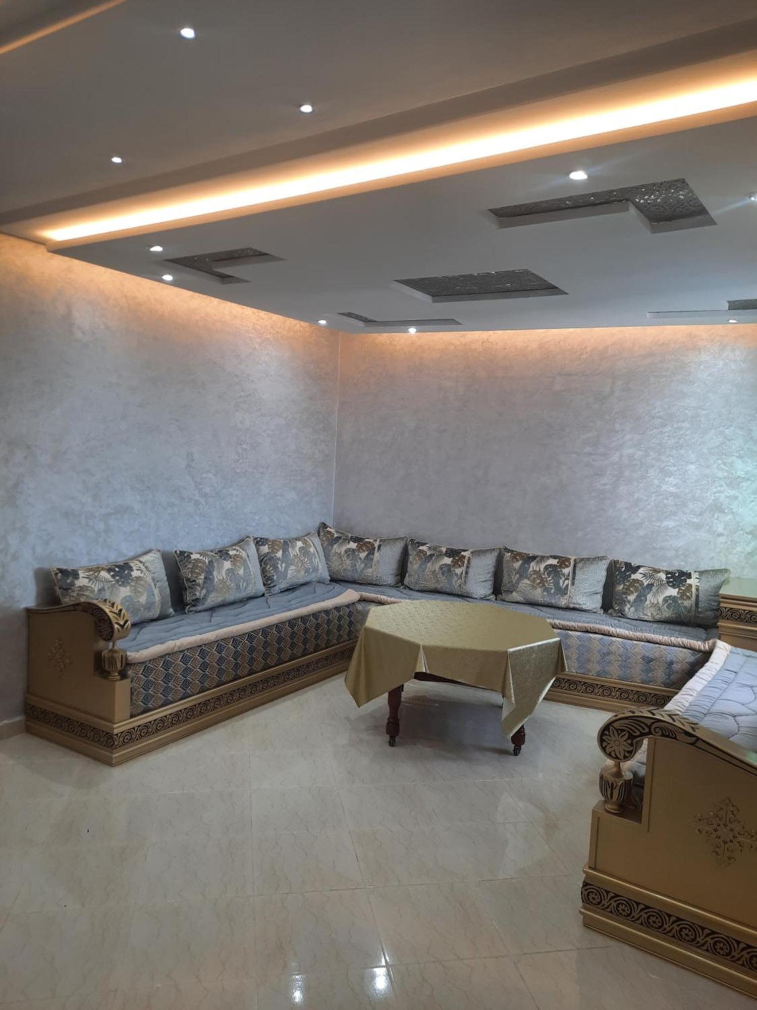 Апартаменты Calairis House Асила Экстерьер фото