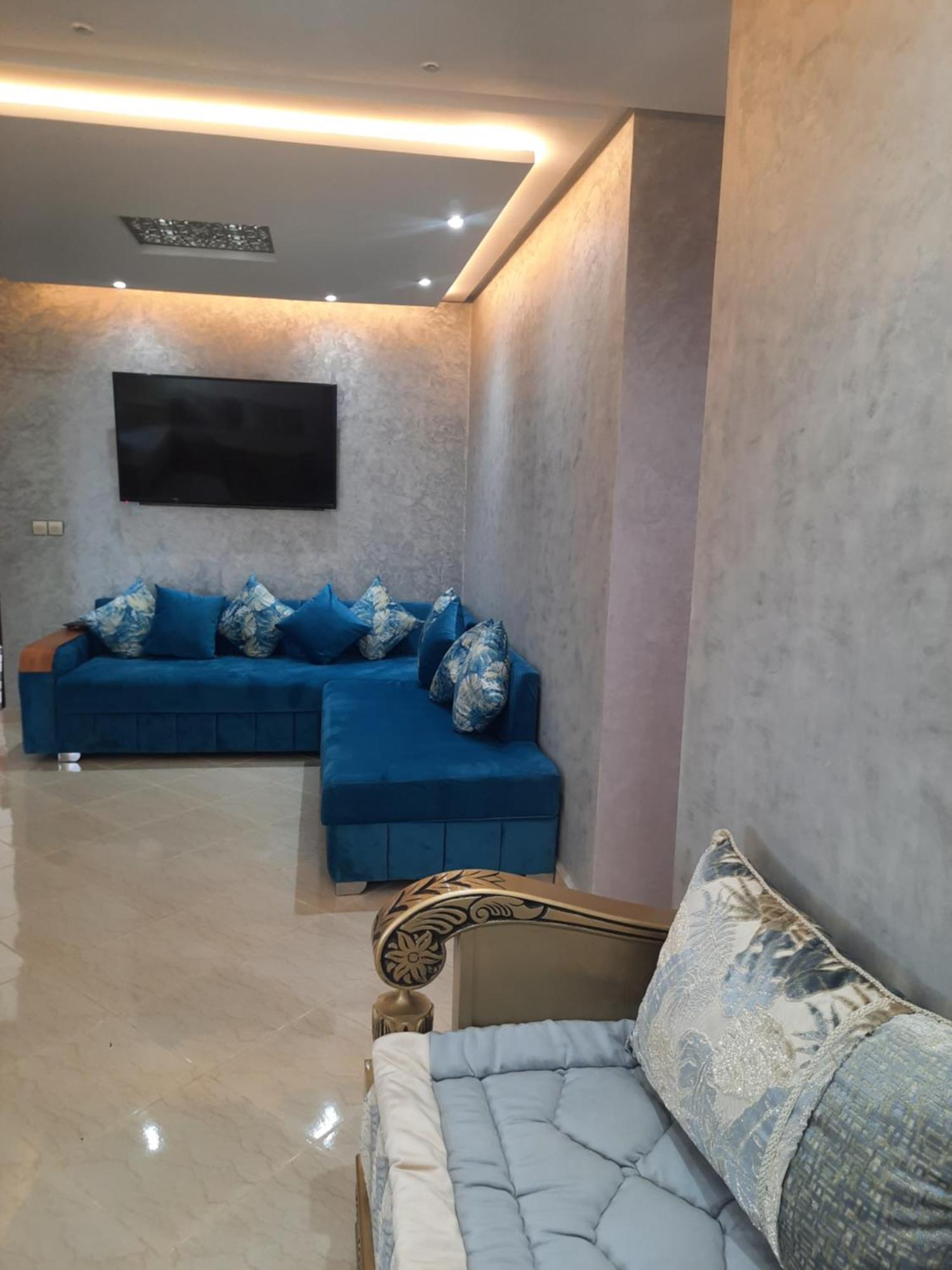 Апартаменты Calairis House Асила Экстерьер фото