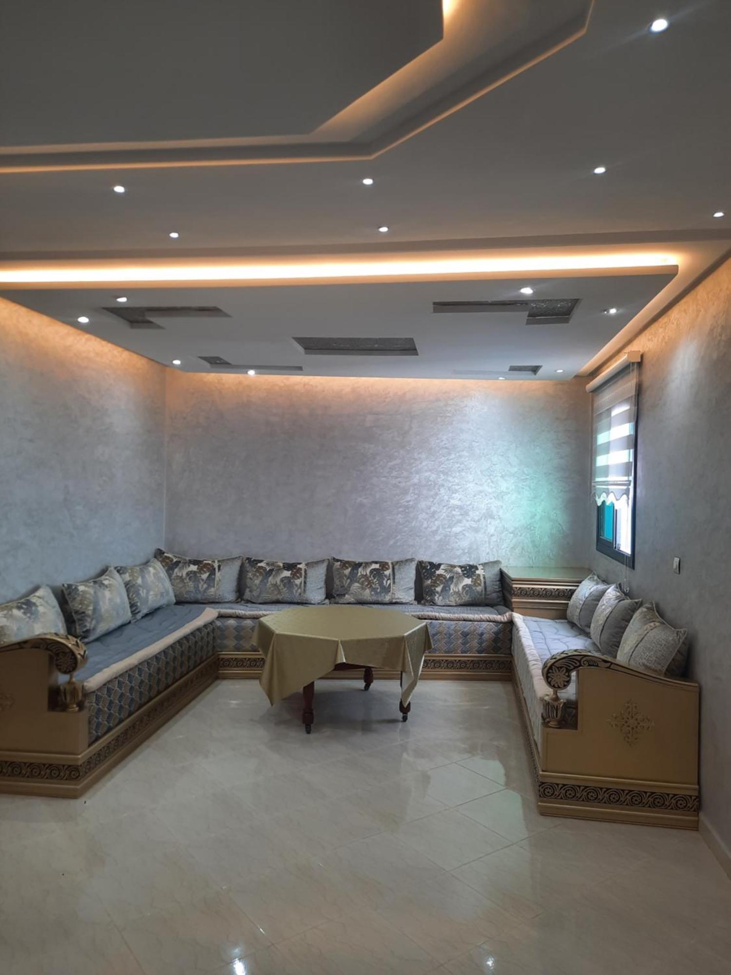 Апартаменты Calairis House Асила Экстерьер фото