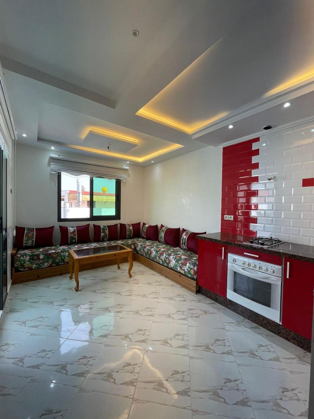 Апартаменты Calairis House Асила Экстерьер фото