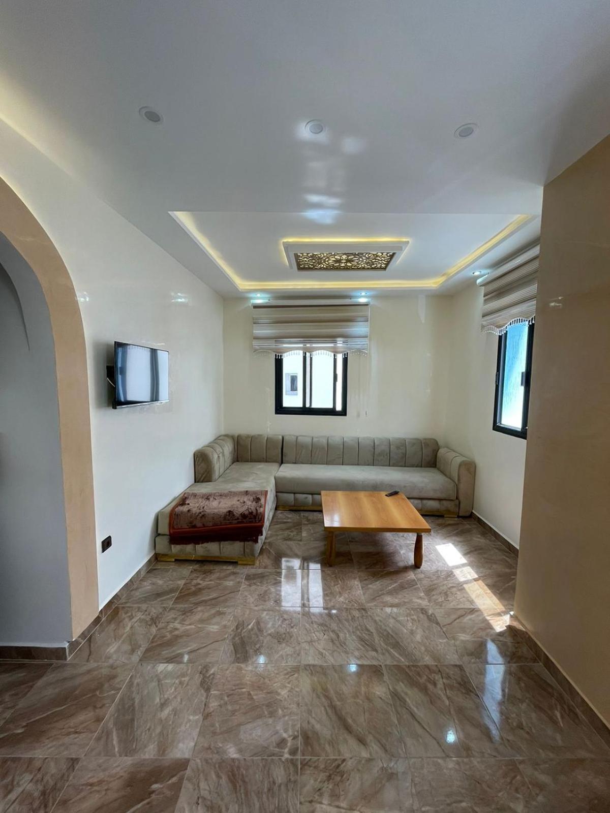 Апартаменты Calairis House Асила Экстерьер фото